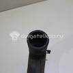 Фото Патрубок радиатора  21504JD20A для Nissan Qashqai {forloop.counter}}