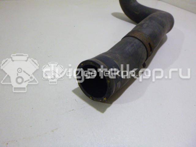 Фото Патрубок радиатора  21504JD20A для Nissan Qashqai {forloop.counter}}