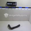 Фото Патрубок радиатора  21504JD20A для Nissan Qashqai {forloop.counter}}