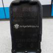 Фото Катушка зажигания  22448ED800 для Nissan Tiida / X-Trail / 350 Z Z33 / 370 Z Z34 / Altima {forloop.counter}}