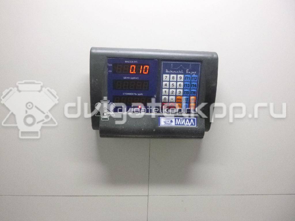 Фото Датчик ABS задний  47900jd000 для Nissan Qashqai {forloop.counter}}