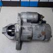 Фото Стартер  23300EN20A для Nissan Tiida / X-Trail / Qashqai / Pathfinder / Juke F15 {forloop.counter}}