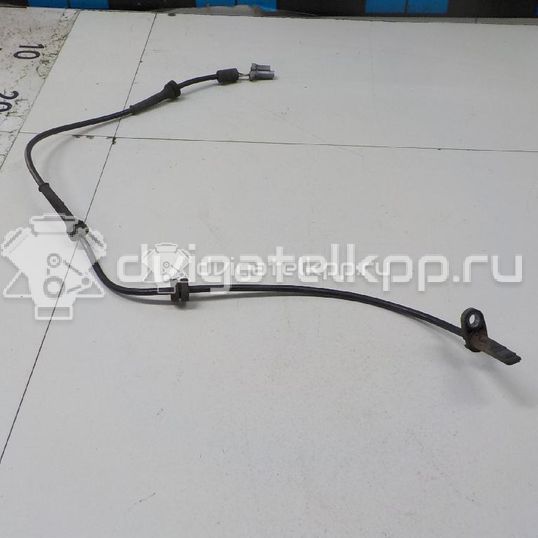 Фото Датчик ABS передний  47910JD000 для Nissan Qashqai