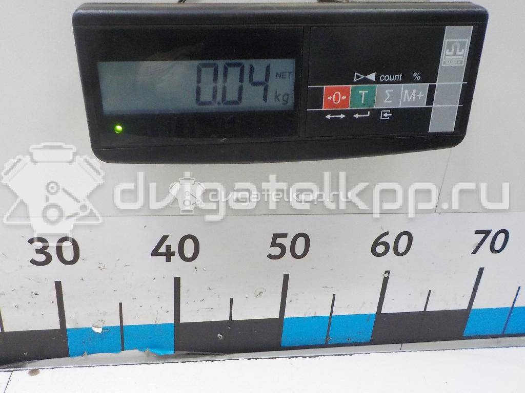 Фото Датчик ABS передний  47910JD000 для Nissan Qashqai {forloop.counter}}