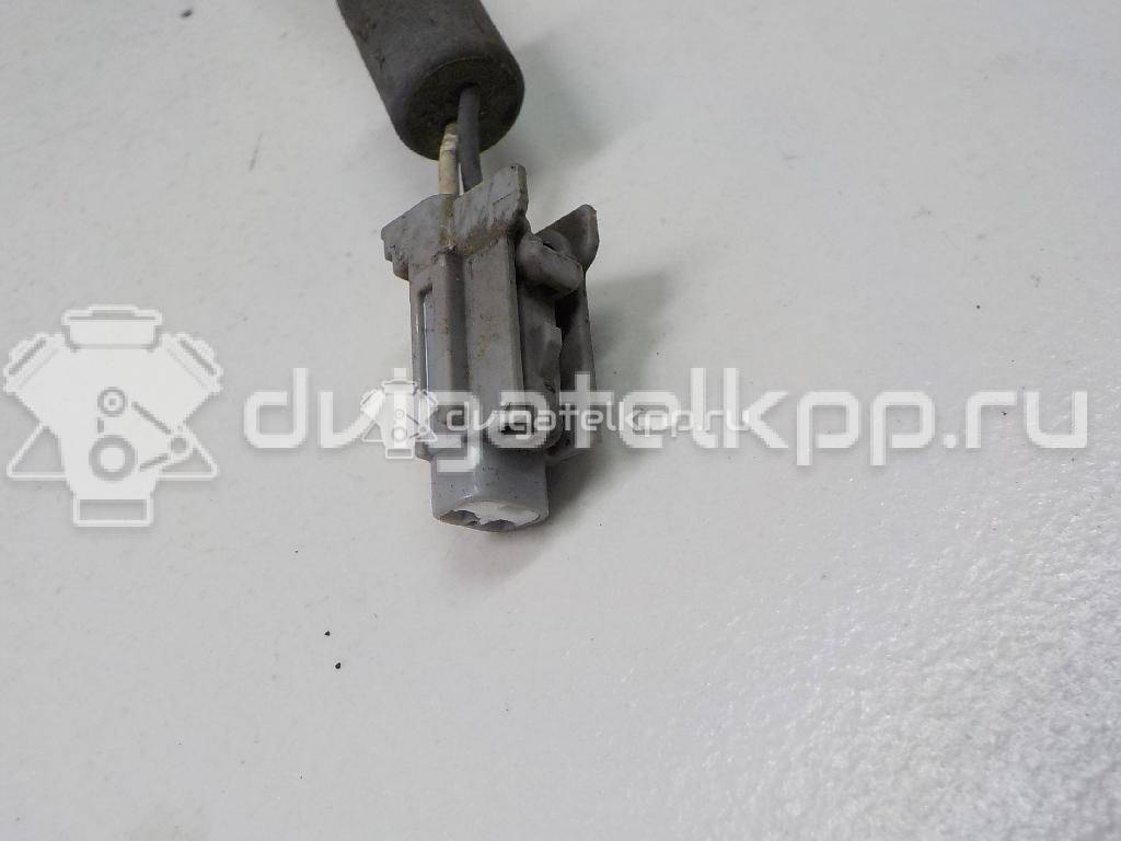Фото Датчик ABS передний  47910JD000 для Nissan Qashqai {forloop.counter}}