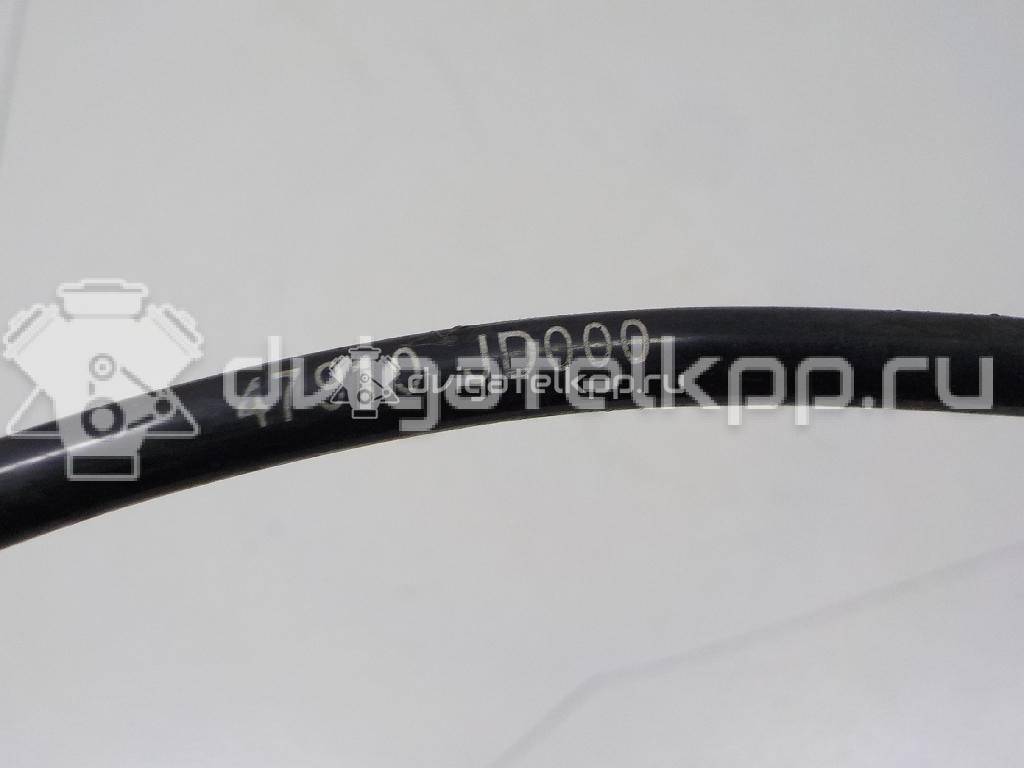 Фото Датчик ABS передний  47910JD000 для Nissan Qashqai {forloop.counter}}