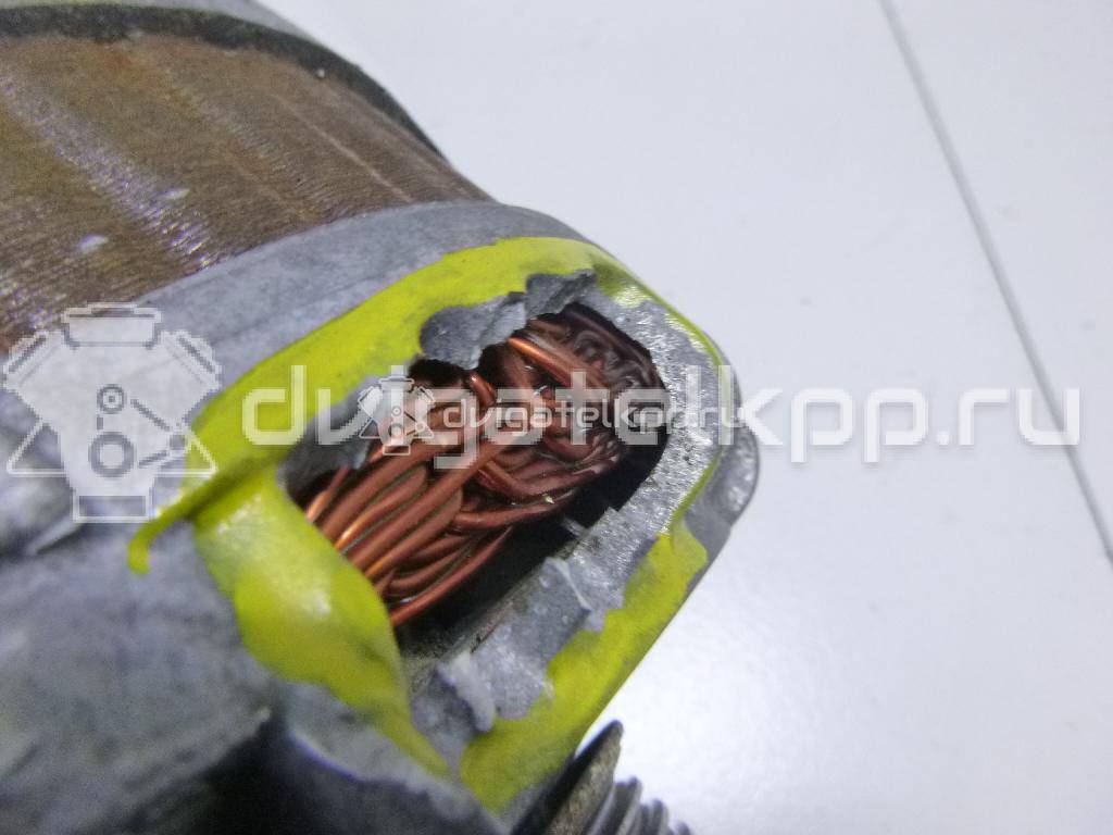 Фото Генератор  23100bc00a для Nissan Tiida / X-Trail / Micra / Note / Nv200 {forloop.counter}}