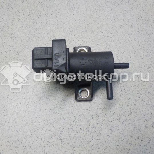 Фото Клапан электромагнитный  1495600Q1K для Nissan Tiida / X-Trail / Micra / Note / Nv200