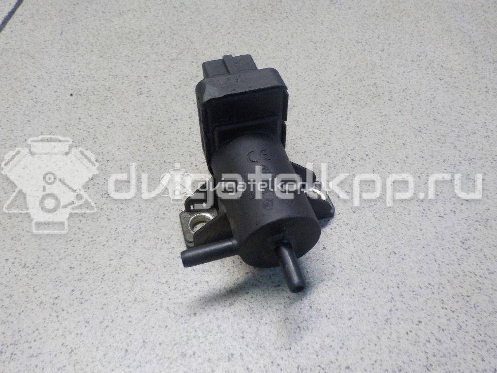 Фото Клапан электромагнитный  1495600Q1K для Nissan Tiida / X-Trail / Micra / Note / Nv200 {forloop.counter}}