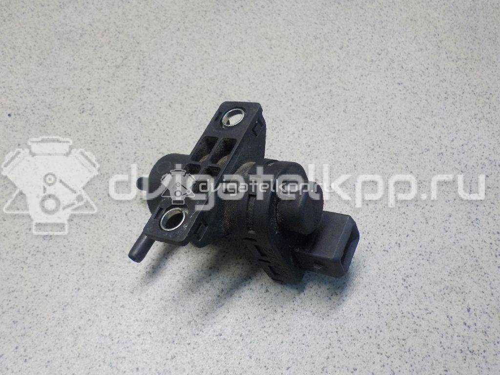 Фото Клапан электромагнитный  1495600Q1K для Nissan Tiida / X-Trail / Micra / Note / Nv200 {forloop.counter}}