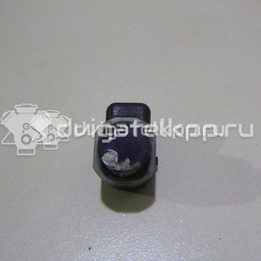 Фото Датчик парковки  28438bg00a для Nissan Qashqai / Micra