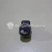 Фото Датчик парковки  28438bg00a для Nissan Qashqai / Micra {forloop.counter}}