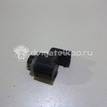 Фото Датчик парковки  28438bg00a для Nissan Qashqai / Micra {forloop.counter}}