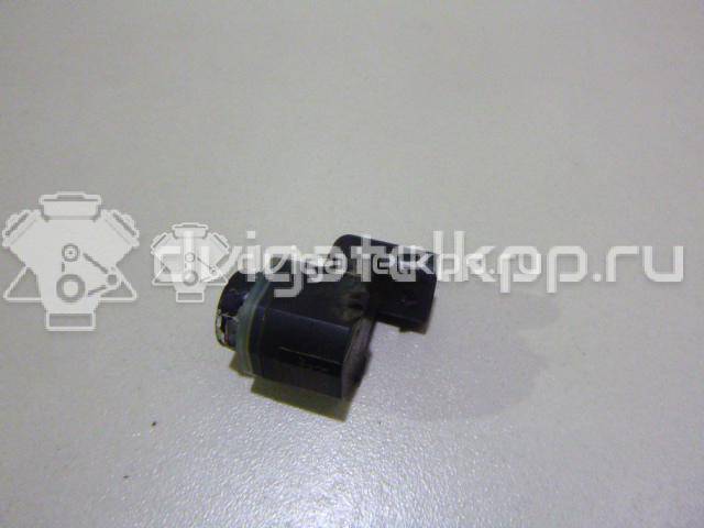 Фото Датчик парковки  28438bg00a для Nissan Qashqai / Micra {forloop.counter}}