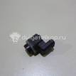 Фото Датчик парковки  28438bg00a для Nissan Qashqai / Micra {forloop.counter}}