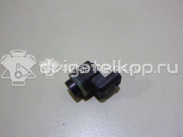 Фото Датчик парковки  28438bg00a для Nissan Qashqai / Micra {forloop.counter}}