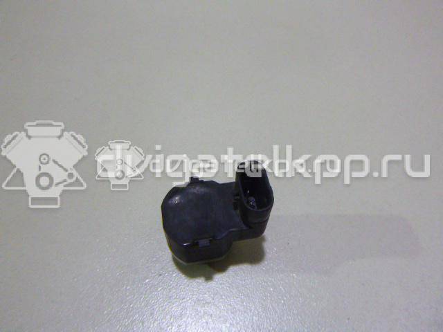 Фото Датчик парковки  28438bg00a для Nissan Qashqai / Micra {forloop.counter}}