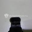 Фото Датчик парковки  28438bg00a для Nissan Qashqai / Micra {forloop.counter}}