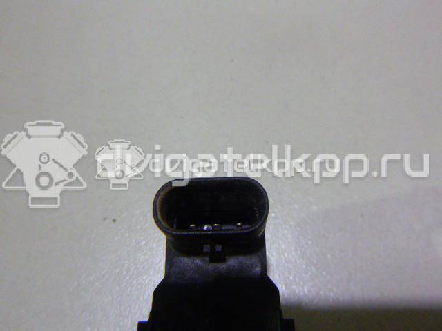 Фото Датчик парковки  28438bg00a для Nissan Qashqai / Micra {forloop.counter}}