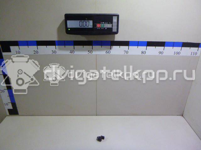 Фото Датчик парковки  28438bg00a для Nissan Qashqai / Micra {forloop.counter}}