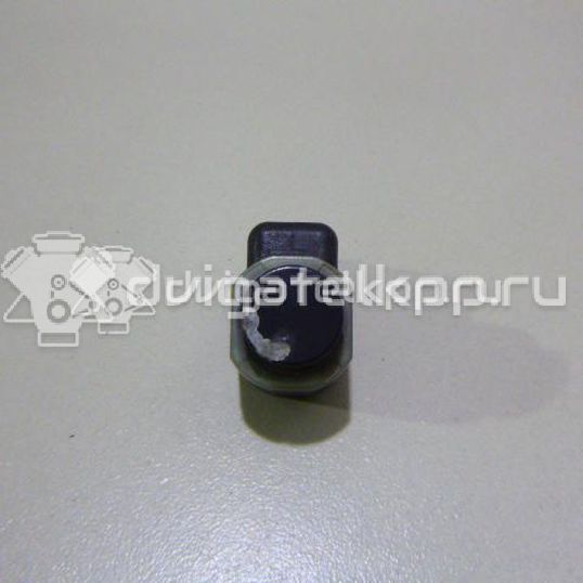 Фото Датчик парковки  28438bg00a для Nissan Qashqai / Micra