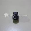 Фото Датчик парковки  28438bg00a для Nissan Qashqai / Micra {forloop.counter}}