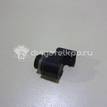 Фото Датчик парковки  28438bg00a для Nissan Qashqai / Micra {forloop.counter}}