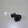 Фото Датчик парковки  28438bg00a для Nissan Qashqai / Micra {forloop.counter}}