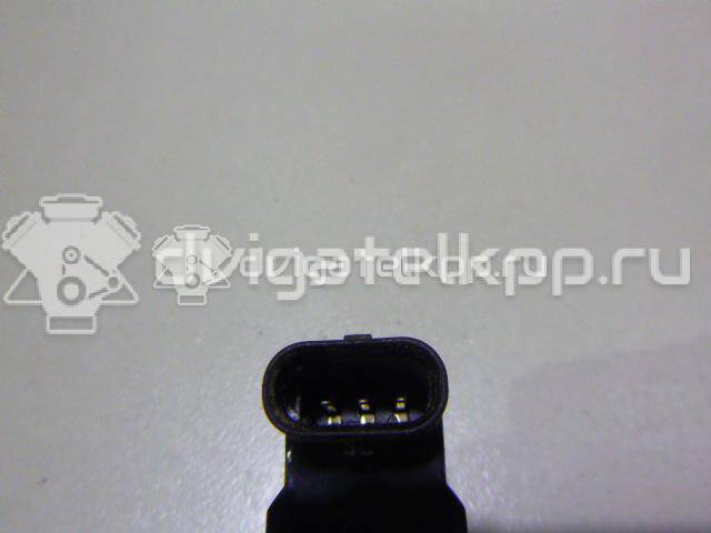 Фото Датчик парковки  28438bg00a для Nissan Qashqai / Micra {forloop.counter}}