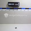 Фото Датчик парковки  28438bg00a для Nissan Qashqai / Micra {forloop.counter}}