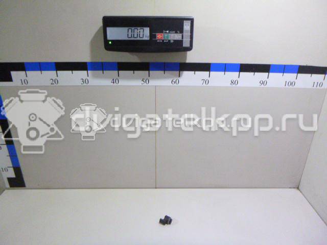 Фото Датчик парковки  28438bg00a для Nissan Qashqai / Micra {forloop.counter}}