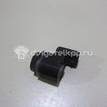 Фото Датчик парковки  28438bg00a для Nissan Qashqai / Micra {forloop.counter}}