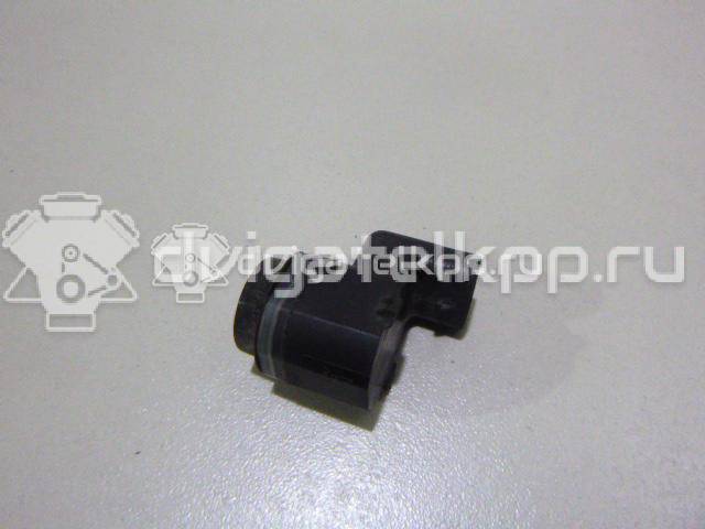 Фото Датчик парковки  28438bg00a для Nissan Qashqai / Micra {forloop.counter}}