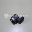 Фото Датчик парковки  28438bg00a для Nissan Qashqai / Micra {forloop.counter}}