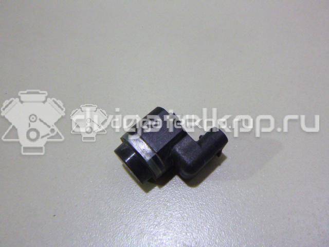 Фото Датчик парковки  28438bg00a для Nissan Qashqai / Micra {forloop.counter}}