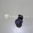 Фото Датчик парковки  28438bg00a для Nissan Qashqai / Micra {forloop.counter}}