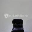 Фото Датчик парковки  28438bg00a для Nissan Qashqai / Micra {forloop.counter}}