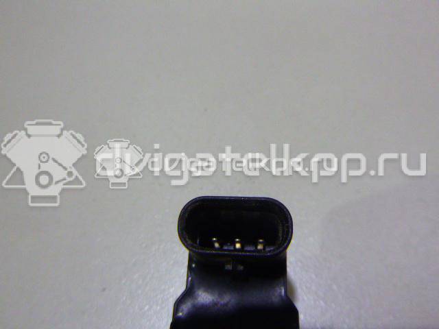 Фото Датчик парковки  28438bg00a для Nissan Qashqai / Micra {forloop.counter}}