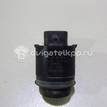 Фото Датчик парковки  28438bg00a для Nissan Qashqai / Micra {forloop.counter}}