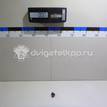 Фото Датчик парковки  28438bg00a для Nissan Qashqai / Micra {forloop.counter}}