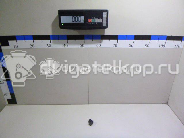 Фото Датчик парковки  28438bg00a для Nissan Qashqai / Micra {forloop.counter}}