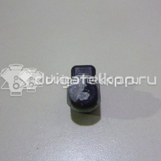 Фото Датчик парковки  28438bg00a для Nissan Qashqai / Micra
