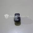 Фото Датчик парковки  28438bg00a для Nissan Qashqai / Micra {forloop.counter}}