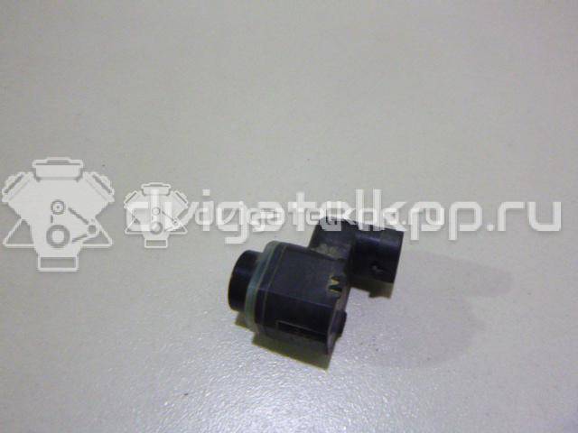Фото Датчик парковки  28438bg00a для Nissan Qashqai / Micra {forloop.counter}}