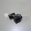 Фото Датчик парковки  28438bg00a для Nissan Qashqai / Micra {forloop.counter}}