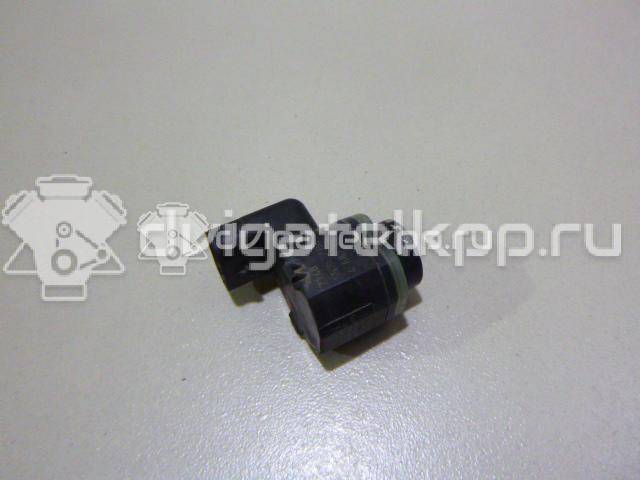 Фото Датчик парковки  28438bg00a для Nissan Qashqai / Micra {forloop.counter}}