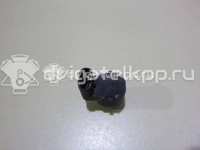 Фото Датчик парковки  28438bg00a для Nissan Qashqai / Micra {forloop.counter}}