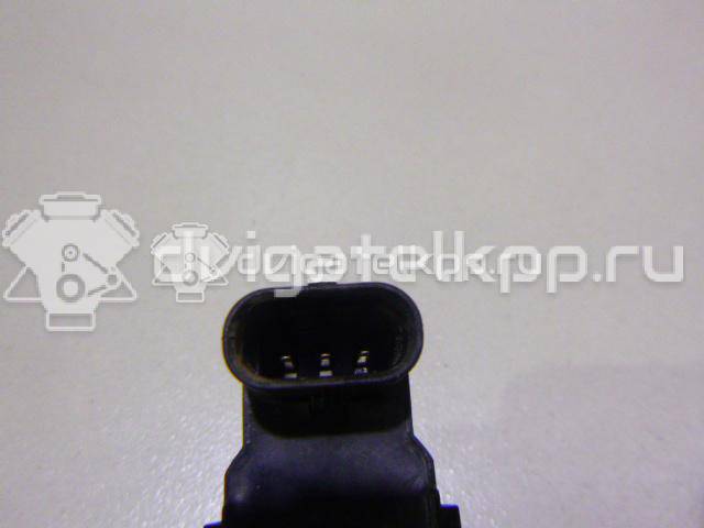 Фото Датчик парковки  28438bg00a для Nissan Qashqai / Micra {forloop.counter}}