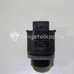 Фото Датчик парковки  28438bg00a для Nissan Qashqai / Micra {forloop.counter}}