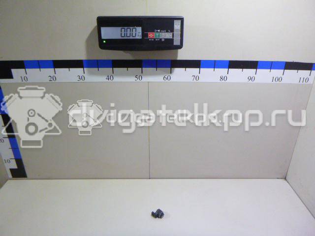 Фото Датчик парковки  28438bg00a для Nissan Qashqai / Micra {forloop.counter}}